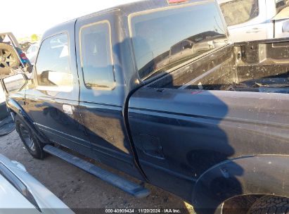 Lot #3035082274 2009 FORD RANGER SPORT