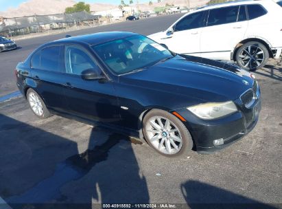 Lot #3037522793 2011 BMW 328I