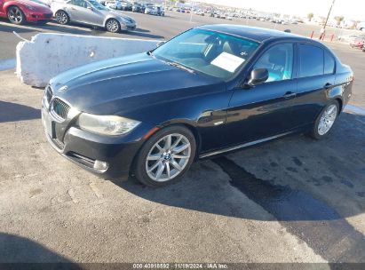 Lot #3037522793 2011 BMW 328I