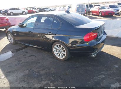 Lot #3037522793 2011 BMW 328I