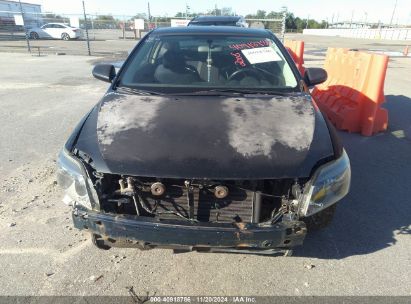 Lot #2992828505 2006 SCION TC