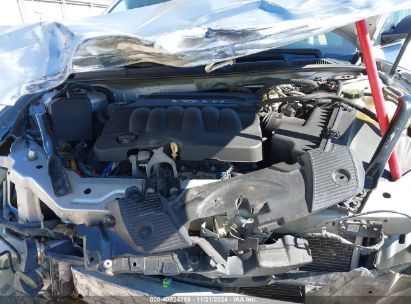 Lot #3035082116 2013 CHEVROLET IMPALA LS