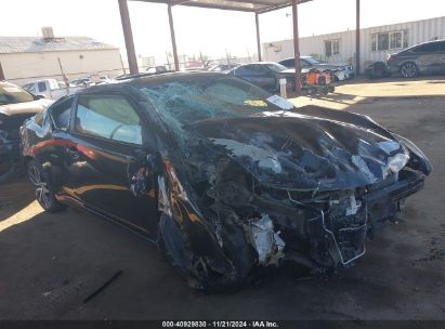 Lot #3054887865 2015 SCION TC