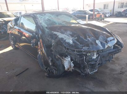 Lot #3054887865 2015 SCION TC