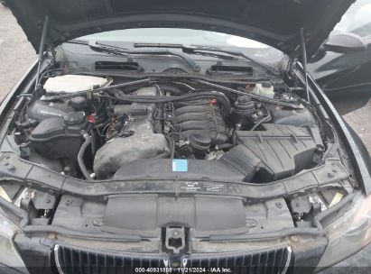 Lot #2995292789 2006 BMW 325I