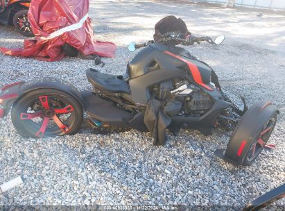 Lot #3056475399 2019 CAN-AM RYKER