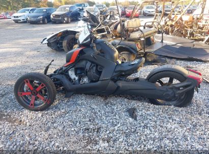 Lot #3056475399 2019 CAN-AM RYKER