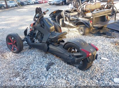 Lot #3056475399 2019 CAN-AM RYKER