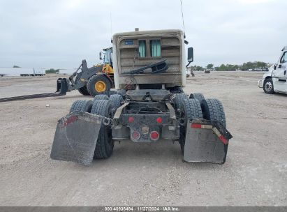 Lot #3037529583 2014 FREIGHTLINER CASCADIA 125