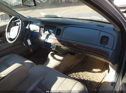 Lot #3042567772 2006 MERCURY GRAND MARQUIS LS