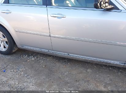 Lot #3050078883 2006 CHRYSLER 300 TOURING