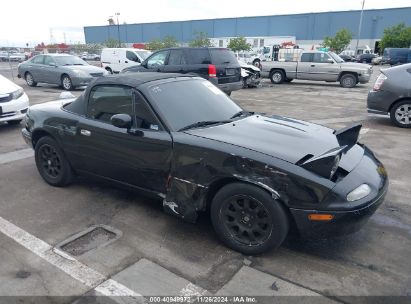 Lot #3036721876 1994 MAZDA MX-5 MIATA