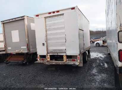 Lot #3056068605 2013 FORD E-450 CUTAWAY