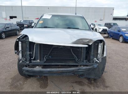 Lot #3035081422 2013 GMC YUKON XL 1500 SLT