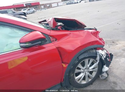 Lot #3034052428 2013 TOYOTA RAV4 LIMITED