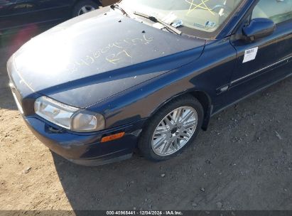 Lot #3045352368 2003 VOLVO S80 2.9