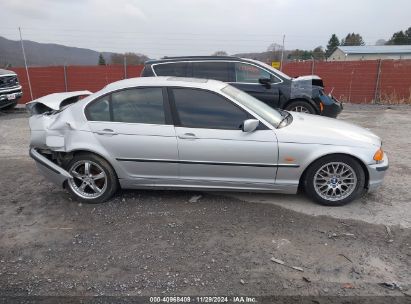 Lot #3056068366 1999 BMW 328I