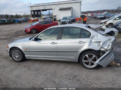 Lot #3056068366 1999 BMW 328I