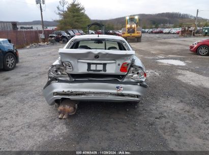 Lot #3056068366 1999 BMW 328I