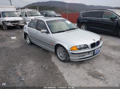 Lot #3056068366 1999 BMW 328I