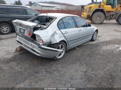 Lot #3056068366 1999 BMW 328I