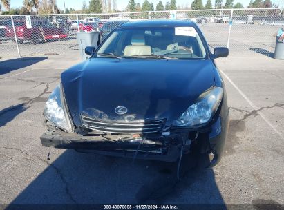 Lot #3037532119 2002 LEXUS ES 300