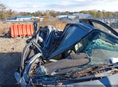 Lot #3042567133 2007 HYUNDAI SANTA FE LIMITED/SE