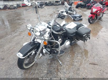 Lot #3035090223 2003 HARLEY-DAVIDSON FLHRCI