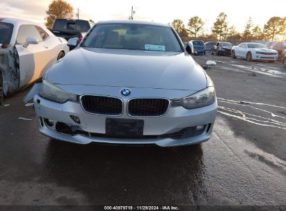 Lot #3042555642 2013 BMW 328I XDRIVE