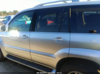 Lot #3053068561 2006 LEXUS GX 470