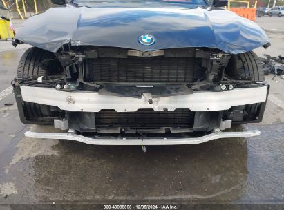 Lot #3042562052 2023 BMW 3 SERIES 330E