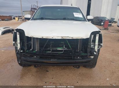 Lot #3049253855 2012 GMC YUKON XL 1500 SLT