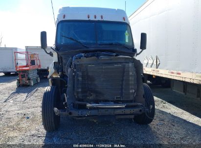 Lot #3037529358 2013 FREIGHTLINER CASCADIA 125