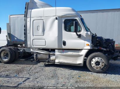 Lot #3037529358 2013 FREIGHTLINER CASCADIA 125