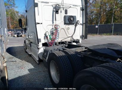 Lot #3037529358 2013 FREIGHTLINER CASCADIA 125