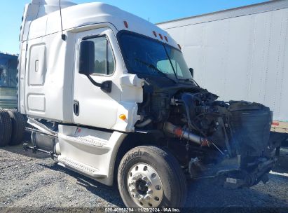 Lot #3037529358 2013 FREIGHTLINER CASCADIA 125