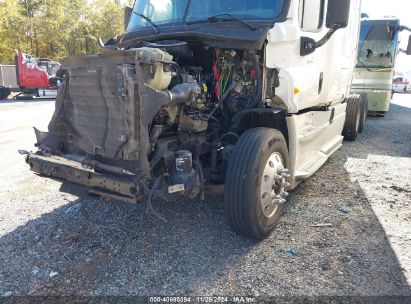 Lot #3037529358 2013 FREIGHTLINER CASCADIA 125