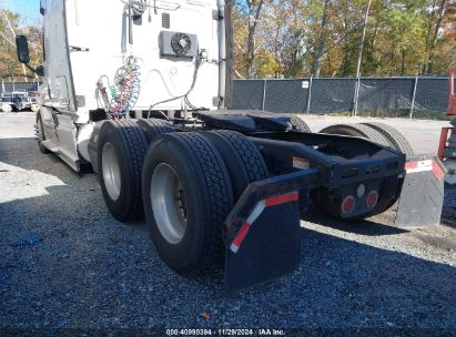 Lot #3037529358 2013 FREIGHTLINER CASCADIA 125