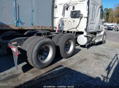 Lot #3037529358 2013 FREIGHTLINER CASCADIA 125