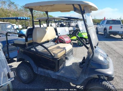 Lot #3045351789 2014 GOLF CART OTHER