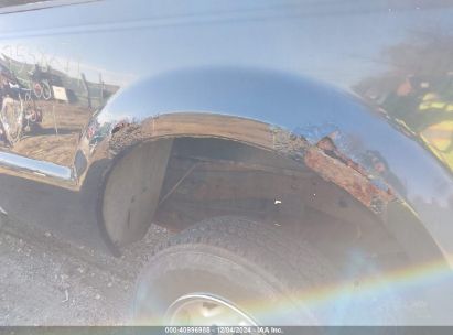 Lot #3034051388 2004 FORD F-250 XL/XLT