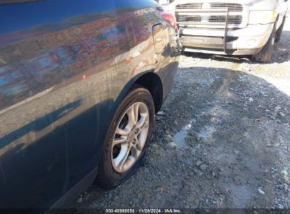 Lot #3042566650 2005 TOYOTA CAMRY SOLARA SE