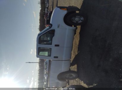 Lot #3037524215 2006 FORD F-350 LARIAT/XL/XLT