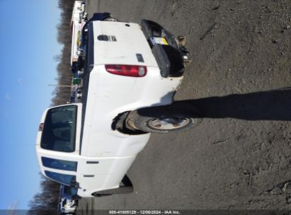 Lot #3037524215 2006 FORD F-350 LARIAT/XL/XLT