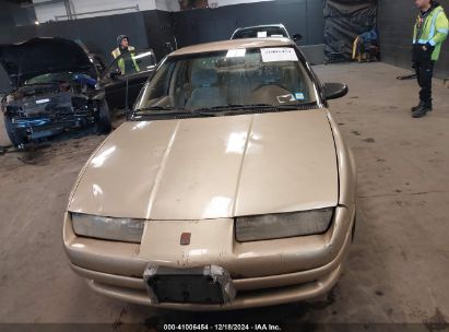 Lot #3053054451 1995 SATURN SL2