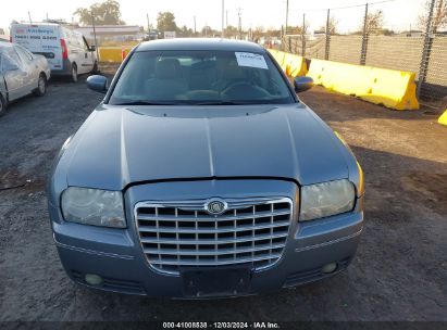 Lot #3035092933 2007 CHRYSLER 300 TOURING