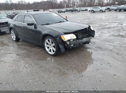 Lot #3042566468 2014 CHRYSLER 300