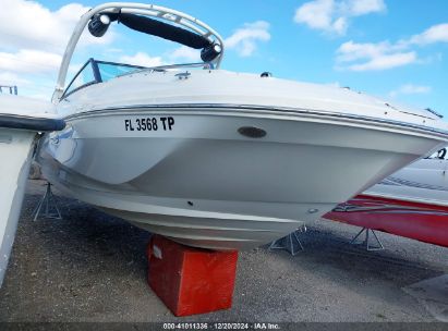 Lot #3052073381 2023 SEA RAY OTHER