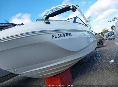 Lot #3052073381 2023 SEA RAY OTHER