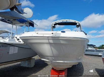 Lot #3052073381 2023 SEA RAY OTHER